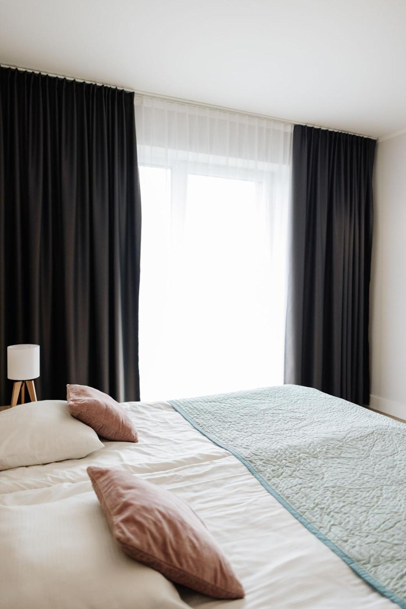 Zakrzowek Apartment Krakow