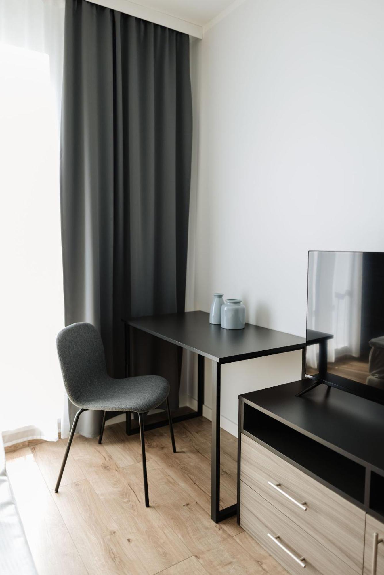 Zakrzowek Apartment Krakow